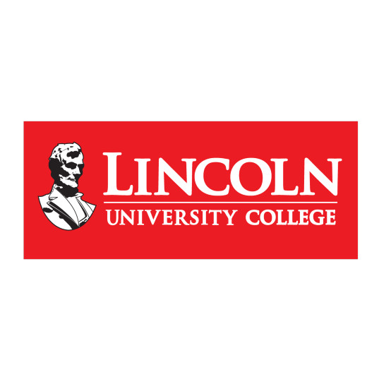 Lincoln University HRDC Training Client